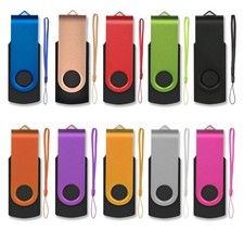 Aretop chiavette usb - -,