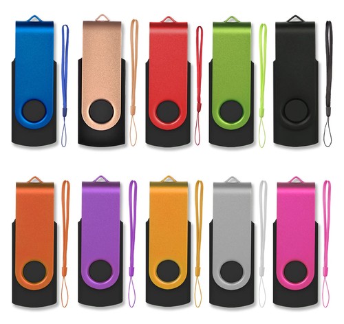 Aretop chiavette usb da 4 - chiavette,