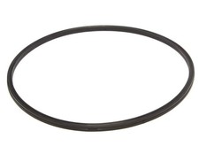 Guarnizione compatibile