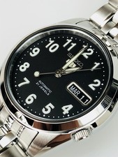 Orologio uomo seiko - seiko, 5