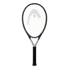 Head racchetta da tennis - ti, s6
