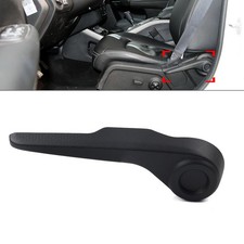 Chiave maniglia reclinabile