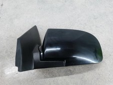 KIA Carens I 2004 Specchio