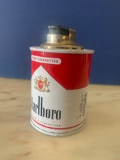 Vintage accendino gadget - accendino,