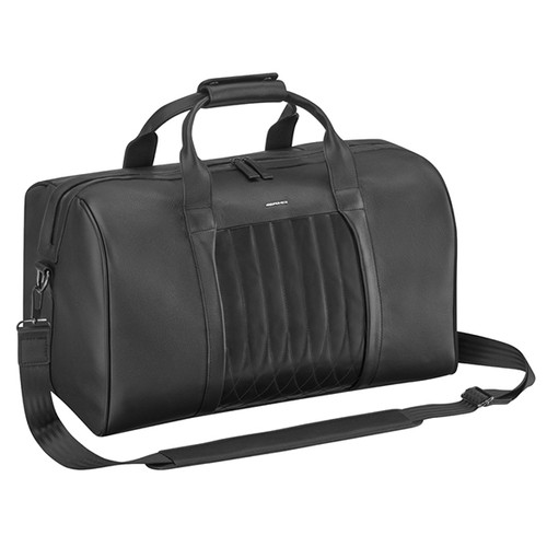 Amg weekender nero originale - nero,
