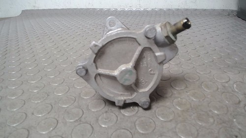 Pompa vuoto fiat - vuoto,