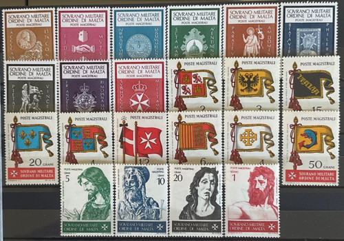 Smom 1966 annate - 1966-67,