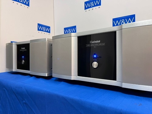 Xindak amplificatore - xindak, pa-1,