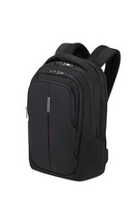 Samsonite laptoprucksack 1 - samsonite,