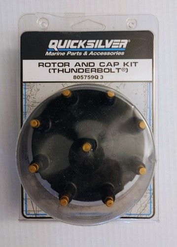 Quicksilver 805759q3 - ,