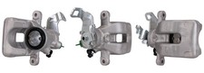 Pinza freno ELSTOCK 86-2500