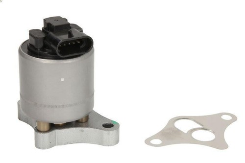 Valvola egr nissens 98153 - nissens,