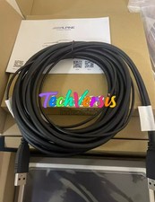 NUOVO Alpine PXE-0850X