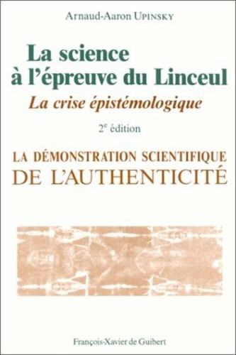 Scienza alla prova della - la,