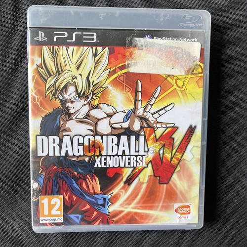 Jeu sony playstation - jeu,