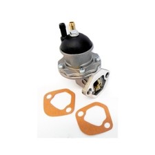 Pompa Benzina Meccanica MP013G