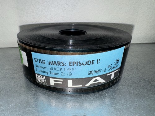 Star wars episode - wars, black