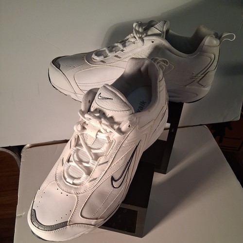 Taglia nike air max - nike,