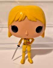 Funko pop film vinile kill - in,