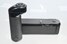 NIKON MD-12 MOTORDRIVE TOP!!