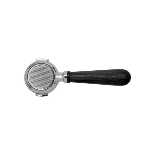 Lelit pla580b portafiltro - lelit,