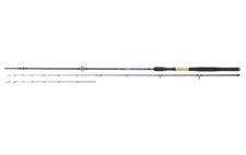 Daiwa N´Zon XL Distance