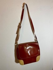 Borsa Zippo in ottime