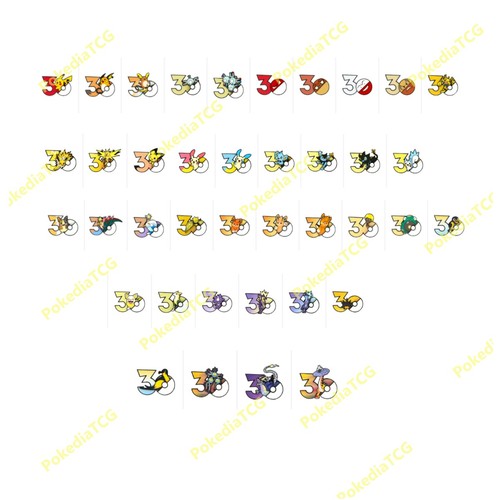 Pokémon tcg cinese - pokémon,