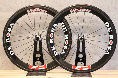 Vision metron rosa - metron, de