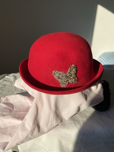 Cappello donna invernale - da,