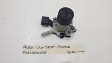 POMPA ADBLUE PER AUDI Q3 Serie (8UG) F01C250148 Diesel 2.0 (14>)