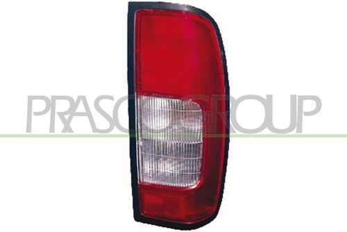 Faro fanale proiettore - faro,