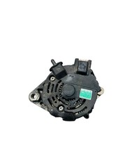 Alternatore Hyundai I20 1200 Benzina G4LA 2008/2014 37300-03100