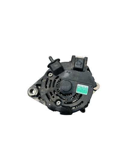 Alternatore hyundai i20 1200 - alternatore,