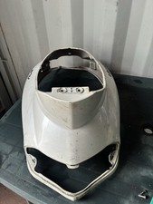 Codone Posteriore Piaggio