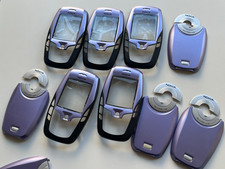 5X Cover Custodia Nokia 6600