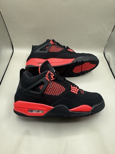 Autentico 2022 jordan retro - 4,