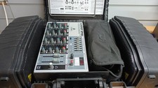 Behringer EPA150 Mixer e