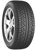 Pneumatici 275/40 r20 106Y N1