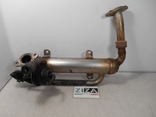 Radiatore AGR VW PASSAT 3C 2.0 140cv BMP 2007 03G131512S