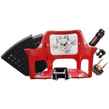 SEGGIOLINO ANTERIORE CBF 101