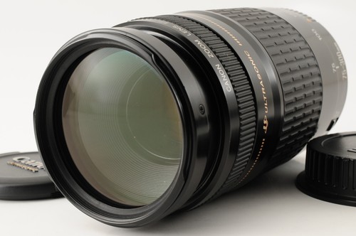 Canon 300mm 5 6 - canon, 75-300mm