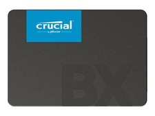 Crucial CT500BX500SSD1 BX500