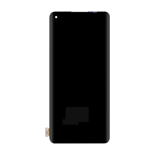 Display per oppo reno pro - display, 5g