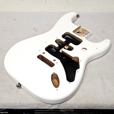 2024 Fender Player Series