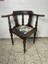 fantastica antica SEDIA