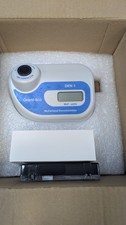 Densitometri DEN-1 - Include