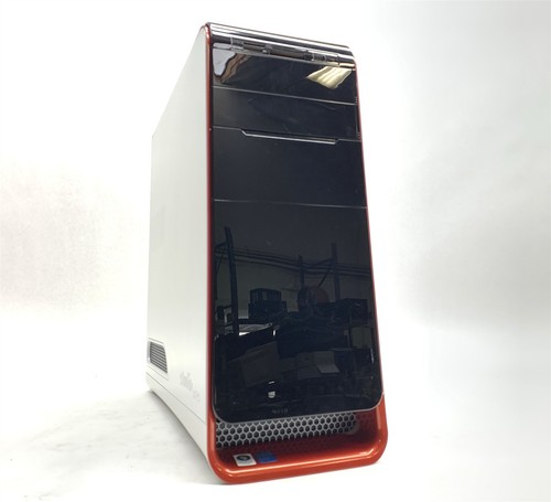 Dell studio 435t tower - dell,