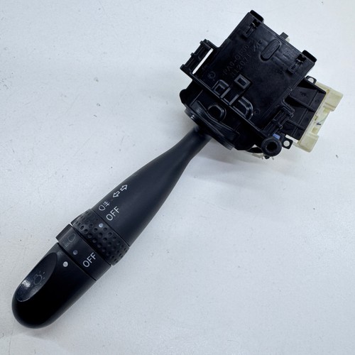 Suzuki alto mk7 indicatore - mk7,