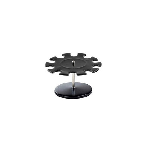 Portatimbri circolare 10 - circolare,